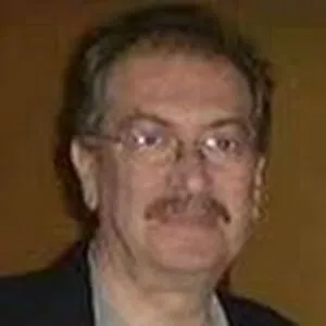 Henry Zaidan