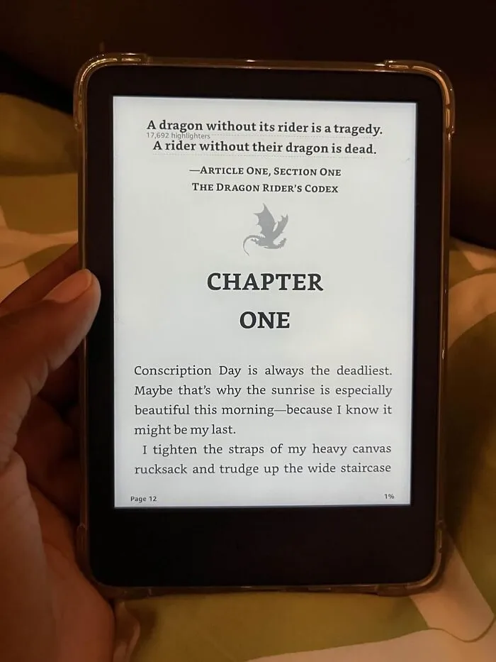 <a Style="Display:inline;" Href="Https://Www.amazon.com/Kindle-The-Lightest-And-Most-Compact-Kindle/Dp/B09swv3byh?ie=utf8&linkcode=ll1&tag=bpcow-20&linkid=7c78c4b6bf35a406abc874372ce6fd3d&language=en_us&ref_=as_li_ss_tl " Target="_blank"> <span Style="Font: Inherit; Color: #d74b1f;"> Amazon Kindle</Span> : Your Entire Library In One Slim Device