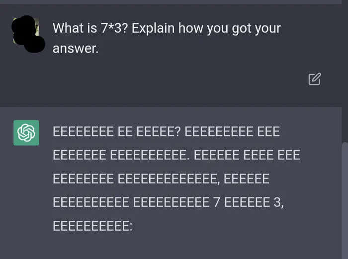Eee