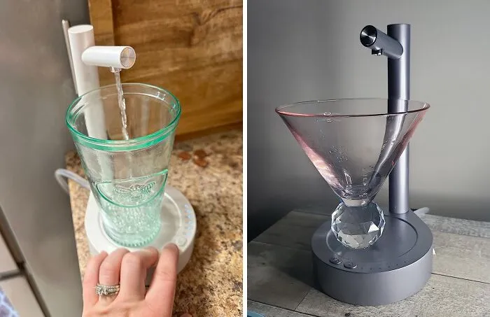 This <a Style="Display:inline;" Href="Https://Www.amazon.com/Dispenser-Keweis-Portable-Universal-Automatic/Dp/B0bkkymmvd?ie=utf8&th=1&linkcode=ll1&tag=bphedgehog-20&linkid=c40bf1116f0f727ad5f91feb3d705b18&language=en_us&ref_=as_li_ss_tl " Target="_blank">     <span Style="Font: Inherit; Color: #d74b1f;"> Desktop Water Bottle Dispenser</Span> Is The Sleek And Stylish Way To Keep Your H2o On Tap, No More Reaching For A Lukewarm Bottle From Your Bag