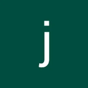 jack pert
