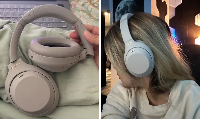 Silence The Chaos Of Back-To-School With These <a Style="Display:inline;" Href="Https://Www.amazon.com/Sony-Wh-1000xm4-Canceling-Headphones-Phone-Call/Dp/B0863txgm3?th=1&linkcode=ll1&tag=bpcorgi-20&linkid=436e57bf58555905a549bc55cef715c0&language=en_us&ref_=as_li_ss_tl" Target="_blank">     <span Style="Font: Inherit; Color: #d74b1f;"> Sony Wh-1000xm4 Headphones</Span> – Your Study Playlist Just Got An Upgrade