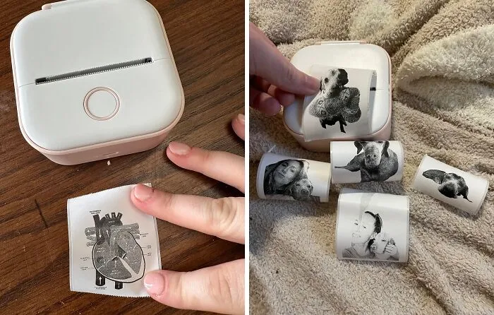Pimp Your Notebooks And Water Bottles With This <a Style="Display:inline;" Href="Https://Www.amazon.com/Memoking-T02-Printer-Sticker-Compatible/Dp/B0bd5bx4hw?crid=3gfgdm8hund3c&dib=eyj2ijoimsj9.19xqbdmqytwbrnoy8foli2bolv4i5dywh7x3psgilrxgjhj071qn20lucgbjieps.3youxzy7act5bxw4qpkf0yfuj7p99hmjpfhuuchfl9e&dib_tag=se&keywords=college%2belectronics&qid=1724040873&sprefix=college%2belectronics%2caps%2c116&sr=8-19&th=1&linkcode=ll1&tag=bpcorgi-20&linkid=7628d1d81d64024d4f8a8a468bdbc420&language=en_us&ref_=as_li_ss_tl" Target="_blank">     <span Style="Font: Inherit; Color: #d74b1f;"> Mini Printer Sticker Maker</Span> - Because Who Needs Boring Stationery When You Can Have Personalized Masterpieces?