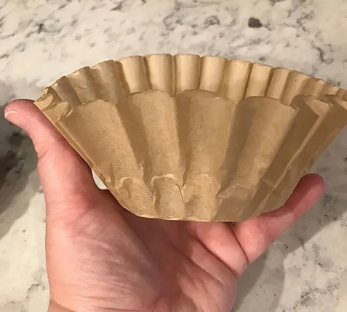 <a Style="Display:inline;" Href="Https://Www.amazon.com/Basket-Coffee-Filters-Natural-Unbleached/Dp/B07mq23hdx?crid=2vl6j5x3io8hi&dib=eyj2ijoimsj9.qen7ckyopp-Xmxxhai5xtjqt_rvainaegbzyr0g5ycwizc14ha2eek26ao6t6u5vmptw8np7zfnpeu1bcafiuigmlqgoowhlheeb1tnwah9i3op-Rnod4skkd40sybopbtyvqfighmxtebwos6ljpyyvpbx0ov7ho3vjauy0kes6xthjhee2q9iz-Wentllqwulbuba0iq7sdy7uj26inc_mwhvwearzd-Wrtm-Qm80q-San5nds6ouutmq8yalb0e1niliub6xt-Dls3lzoagbdttn_xnzz0sztrrqtgty.r7nt3ijksjagikrw1qleqcxz_xinlzlnqy7lctjmutg&dib_tag=se&keywords=coffee%2bfilters&qid=1724050763&sprefix=coffee%2bfilters%2b%2caps%2c230&sr=8-7&th=1&linkcode=ll1&tag=bpparrot-20&linkid=5a323a055fb0c35bd02bcbcc24a689fc&language=en_us&ref_=as_li_ss_tl" Target="_blank">      <span Style="Font:inherit;color:#d74b1f;"> Coffee Filters </Span>  Make The Best Pot Liners
