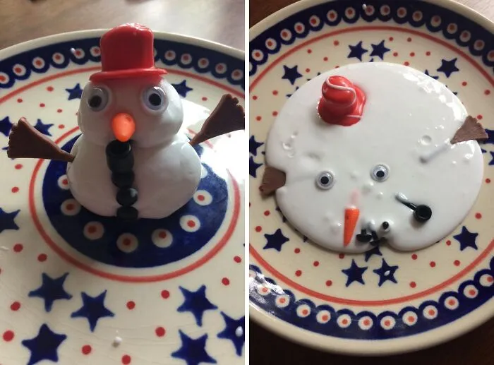 Who Needs A Snow Day When You Have This <a Style="Display:inline;" Href=" Https://Www.amazon.com/Toysmith-Hatchin-Grow-Water-6913/Dp/B00esiougk?crid=3jpd8jkmy2ypy&dib=eyj2ijoimsj9.fqjfpjqq82uwiheom0omcoopwpakvonltpwn34rh20v7ztso9xvklsqqqtgg6iokbd39yyfnzcq_xob9dt1jazu4-Cnqgwtc6smg1q-Cwqjfr1h3-Ugbgq2c8sxj8zisigclrg3ehjfpb4gj7wsua3jyubmg9aw_kgqsgxoqkcto7uzs5ik3ofjdjqn7ptn_a47cld1txcxvi8qdh7ljbims8mv25vsly3kiu5rxnnaftzmcy23t0-Mwq4qlxxt5p7zb7kolecim6zemwuath6arlka1z_9451n_lypbayi.bufkvkicbujcd33-Oar_dg3wnlzfgmj4b1uvosqdagc&dib_tag=se&keywords=hatch%2b%27n%27%2bgrow%2bbigfoot&qid=1724050967&sprefix=hatch%2b%27n%27%2bgrow%2bbigfoot%2caps%2c254&sr=8-1&th=1&linkcode=ll1&tag=bplobster-20&linkid=48a7e2b2432bd0138a03dd01408b6f72&language=en_us&ref_=as_li_ss_tl" Target="_blank">     <span Style="Font: Inherit; Color: #d74b1f;"> Melting Snowman</Span> On Your Desk? It's A Year-Round Reminder That Sometimes, It's Ok To Have A Melt Down