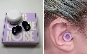 20 5* Products That Are So Good, They Deserve Their Own Award Ceremony