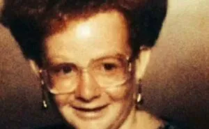 50 Cringy Childhood Photos That Might Make You Glad Yours Aren’t Online (Best Of All Time)