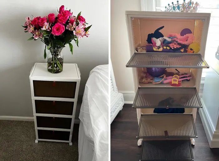 Don't Let Your Belongings Stage A Coup On Your Living Space! Take Back Control With These <a Style="Display:inline;" Href=" Https://Www.amazon.com/Plastic-Stackable-Containers-Collapsible-Organizers/Dp/B0chrp96ms?crid=17epr1r23zks5&dib=eyj2ijoimsj9.erxa7_xl2ubuwmz5bnwle06qc5htbvuvcelqixsdfhye6dy-Oeuhavyu6f4ku5zsye58b-Uxycaqgewwbv3o0sikjjsn9qdqszfh625srbfk60b-Lpcetwqlue17ifcyoqofoxtke1nzmgxrvil-Bvfiebygzkwvwo4de-Lvzyo8beewio7eyframjtz6jlkv_tvxqyxa7xzeqtauhnopr9ll8c6aoo3ufr9bep801mr9s5czxqiy_yjr670v9ltrzrdtpfcg0zl8mkwbl3lh-Cb62mkz-G5-Twbri2m4mq.lnsk-Tb1yowa1aqpuiruhiz8kma-Dpmvpz2hhao3viy&dib_tag=se&keywords=dorm+storage+solutions&qid=1724051080&sprefix=dorm+storace+solut%2caps%2c146&sr=8-23&linkcode=ll1&tag=bpworm-20&linkid=2c53c145b08bb332912ae7600e8e8d5e&language=en_us&ref_=as_li_ss_tl" Target="_blank">     <span Style="Font: Inherit; Color: #d74b1f;"> Storage Containers With Wheels</Span>
