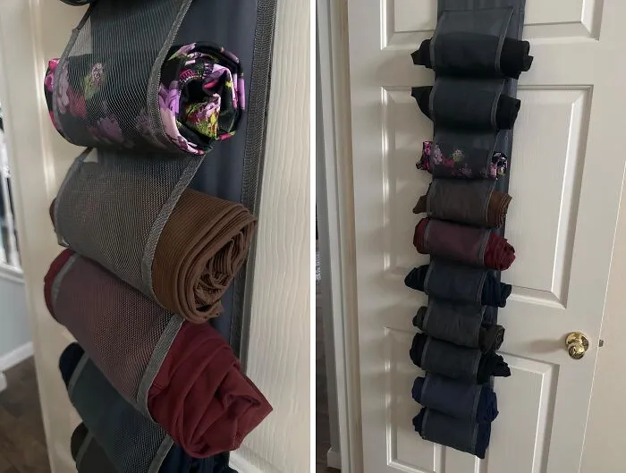 Vertical Space Is The Final Frontier Of Closet Organization! Conquer It With This <a Style="Display:inline;" Href=" Https://Www.amazon.com/Ioryseg-2-Pack-Hanging-Legging-Organizer/Dp/B0ckmkqk72?crid=17epr1r23zks5&dib=eyj2ijoimsj9.gdlfphiyrh-1sofxpj_v3woxp1j_tjmue8bsw1mbenoujnh6bky4nqe4dzjl2rgvuc5iibnut2tzvu5mueyjnae7ctf7y2vyor-7gdc8wtbnoxkel_otj4n6onkcwo_5nudf47qkiivipaxeqd2ibst1aysob2v9l2z9tdd49buga1-0b28kb6zq__z4ehfsx14og7naqncraw7xsdv7eu3r_pzfwsnlwibsn2qkuslfjksgbqhxkzswhkls98fu2zlfksthj3dobyqwkgzw4ktwhvdazsvzq5w-Tvo3zn0.8ch5o2k2pu8jpw-Xlad5um0euvnj0adc2te-Ktvrk2i&dib_tag=se&keywords=dorm%2bstorage%2bsolutions&qid=1724069327&sprefix=dorm%2bstorace%2bsolut%2caps%2c146&sr=8-164&th=1&linkcode=ll1&tag=bpworm-20&linkid=add17548990590357a9c7a311615c8fb&language=en_us&ref_=as_li_ss_tl" Target="_blank">     <span Style="Font: Inherit; Color: #d74b1f;"> Hanging Closet Organizer</Span>