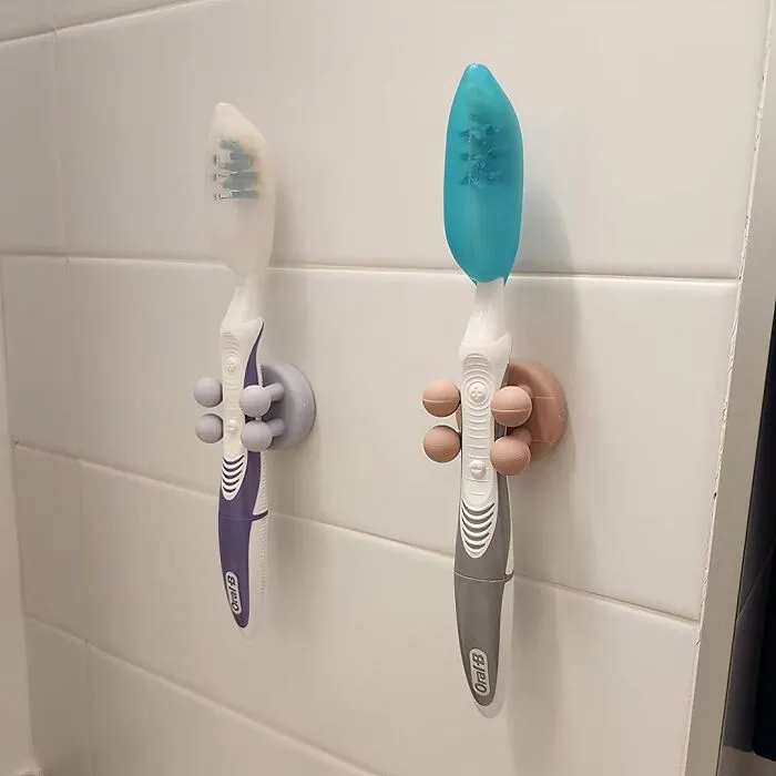 Hang Tight, Clutter! These <a Style="Display:inline;" Href=" Https://Www.amazon.com/Ibetterlife-4pcs-Self-Adhesive-Hooks-Holders/Dp/B0bcp3pjs5?crid=17epr1r23zks5&dib=eyj2ijoimsj9.m5mwtz9lxbw2cz-Hdrnsffpckzdg71_pyy63y4f8lxt23tnsrdecf9x0-_dvrkuezxokn8usfug3agoox4abmr6flsyurnt-Xavaacnneno.holitif_f98fdr3yidxsfwoalsb15btunoecdye24wi&dib_tag=se&keywords=dorm+storage+solutions&qid=1724069380&sprefix=dorm+storace+solut%2caps%2c146&sr=8-198&linkcode=ll1&tag=bpworm-20&linkid=1f7f74cc5202bbefbd4091137942661e&language=en_us&ref_=as_li_ss_tl" Target="_blank">     <span Style="Font: Inherit; Color: #d74b1f;"> Self-Adhesive Hooks Holders</Span> Are Here To Declutter Your Life And Keep Your Sanity Intact