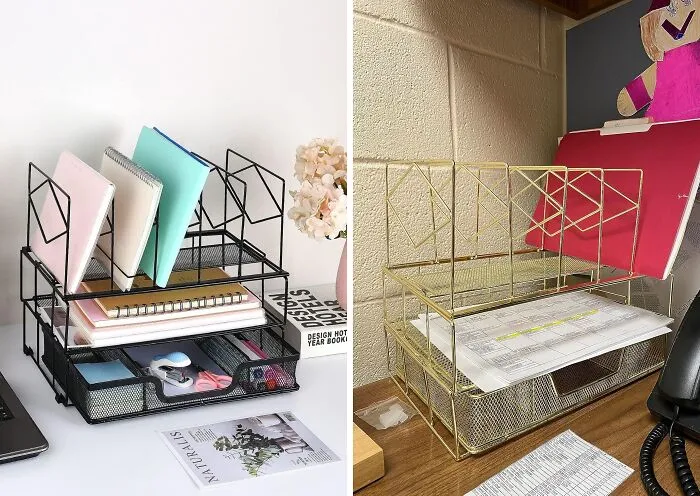Hello, Tidy Workspace: This <a Style="Display:inline;" Href="Https://Www.amazon.com/Gianotter-Organizers-Accessories-Supplies-Organizer/Dp/B09zk9d8bx?crid=29z3pl7x02j80&dib=eyj2ijoimsj9.ah77gchfqzamkun7qpzwrv-Tueq3yo4_ktuisycnll3-Myi4uztjz0noqqw88_s-Zy2mttsq3bwj9q_wok1yzo2hm33rhgbv2hy_qseihgg06t2nmuoqiplqiddjwwzauyu4yd8jd3eghopk49mnr4mwcnddtndhty_hubeqhtrbdnc7z4q8sj9g3prqhat0r7ept4lmgo0gwrq6ynwll9rwpm7m4srehkchw2oi2oc.bhyygfoefu3ealzxsbchcvo0mz0tz3gbfrkbgnm2i1m&dib_tag=se&keywords=must%2bhave%2bstudy&qid=1724661025&sprefix=must%2bhave%2bstudy%2cspecialty-Aps%2c203&sr=8-3-Catcorr&srs=121469848011&th=1&linkcode=ll1&tag=bpant-20&linkid=13b0c2f631d149f57955cbc54be2517b&language=en_us&ref_=as_li_ss_tl " Target="_blank">     <span Style="Font:inherit;color:#d74b1f;"> Desk Organizer</Span> Makes It Finally Happen