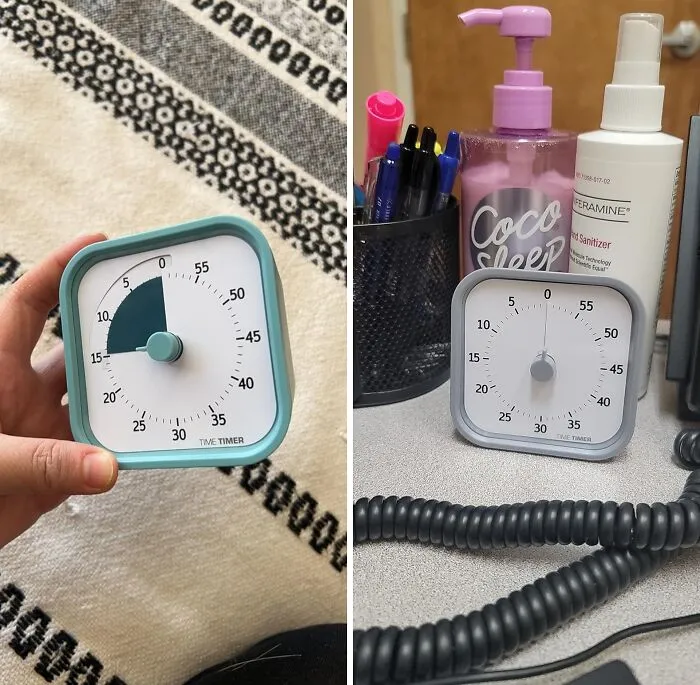 Time Management At Home: Turn It Up With <a Style="Display:inline;" Href="Https://Www.amazon.com/Time-Timer-Home-Mod-Homeschool/Dp/B08k9fg8y7?crid=2oww4r4lq6pgm&dib=eyj2ijoimsj9.njoqqfbpzsasgly_xki-Rqv4gdwemecifvlwatiourr0o1jcffmh-Mcza7afvy565qeqce-Neplpzdogtvkh-92qn5aj9lo1jy44n4aaoqcjqhn0uw93m4atcqqqjrfxluwkmnkrafi1r9ftjjuun2auravfsz-Lfchacf1klsnunpetreaggz5d2wnl4nh8re8tegb8c3g_pd3cbsxk9bgainlkrgiuw4lcw6znf-4.svg8_y7o2_oqscn9izroxqa5r4p8izlghmcllzqoslg&dib_tag=se&keywords=study%2bsupplies&qid=1724503201&sprefix=study%2bsuppli%2cspecialty-Aps%2c215&sr=8-12-Catcorr&srs=121469848011&th=1&linkcode=ll1&tag=bpant-20&linkid=59057103b93c7823562e06011e928911&language=en_us&ref_=as_li_ss_tl " Target="_blank">     <span Style="Font:inherit;color:#d74b1f;"> The Time Timer </Span>