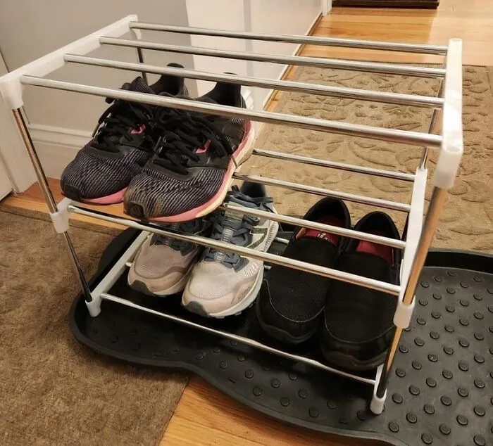 Conquer Dorm Clutter With This <a Style="Display:inline;" Href=" Https://Www.amazon.com/Jucaifu-Stackable-Entryway-Hallway-Organization/Dp/B09pbfwb13?crid=yci6bwzsi93p&dib=eyj2ijoimsj9.tjsjfctzs-07kqumpiujrelruarzcu48src05bfmbprcnudysakcbblgdi5jwnbiddtys07q6mrwpewtjoyw8pdhed7uapsjultqcyzutmupix8_2jsv3o4-Xpbuj1tpslosobuok4ana2zsssmtpefv0qvkwfeap8bgwwsx8wpf42dffcxm2aym2el92h-_vlc1vm_shpleeob-Tdi762xtoykuxc84xfjrofla_u0.66uxvoeks9b5lj1dqn3l9ov8rorgcmh118wh3kjriiu&dib_tag=se&keywords=dorm%2bessentials&qid=1724654606&sprefix=dorm%2bes%2cspecialty-Aps%2c232&sr=8-6-Catcorr&srs=121469860011&th=1&linkcode=ll1&tag=bpjaguar-20&linkid=072ec756739af3c5cb9d283bbd537edb&language=en_us&ref_=as_li_ss_tl " Target="_blank"> <span Style="Font:inherit;color:#d74b1f;"> Stackable Small Shoe Rack</Span> That Slays Your Storage Woes