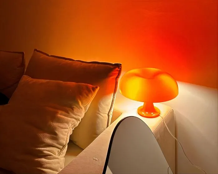 Nothing 'Shroomy' About It: Opt For <a Style="Display:inline;" Href=" Https://Www.amazon.com/Lotus-Atelier-Mushroom-Aesthetic-Lighting/Dp/B09vqs13yp?crid=crjfi4su3icg&dib=eyj2ijoimsj9.hhmdnysp7luycquo7hap-E9wsklojzxbq7ekxt86gfostfd5_ief9oshgeqnsih1gblamaonoypi50jym4hmvwdiiezvohvmkhp2uvwygabzcjhyp1yz5foftmgufcsk9gtjxibztx_zkowt4webxlghuiyfq3nbsvoc7o2qw9fkpyulxcdyupjfl06iddeu63kvuc3i5vasuwopsrgs0gwgpwkct_ugsz8-Ver6itmzz2vsjiz-Cp7sc5197nhluu5nminaau3sr_-Vbcfbpvmbzedg_3qpsadaoymoltq.fwkujtb1oibc4puotjftkrhd57ikwpspr9bwngimhey&dib_tag=se&keywords=mushroom+decor&qid=1724680822&s=home-Garden&sprefix=mushroom%2cgarden%2c204&sr=1-4&linkcode=ll1&tag=bpwasp-20&linkid=26ce865fd79a623d6fa8995164701145&language=en_us&ref_=as_li_ss_tl " Target="_blank"> <span Style="Font:inherit;color:#d74b1f;"> Mushroom Details </Span> For Longevity & Solid Health!