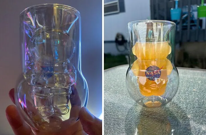 Houston, We Have A Hydration Situation! These <a Style="Display:inline;" Href="Https://Www.amazon.com/Astronaut-Iridescent-Drinkware-Enthusiasts-Capacity/Dp/B0bf4978j4?pd_rd_w=gikyp&content-ID=amzn1.sym.46e2be74-Be72-4d3f-86e1-1de279690c4e&pf_rd_p=46e2be74-Be72-4d3f-86e1-1de279690c4e&pf_rd_r=6nj9v9s91bd169yjxkr3&pd_rd_wg=dbhpp&pd_rd_r=1e6e1816-5632-4e71-9667-A23fb57ecfbd&pd_rd_i=b0bf4978j4&psc=1&linkcode=ll1&tag=bpowl-20&linkid=6fcf27fc10851c3bc4bc269d39720009&language=en_us&ref_=as_li_ss_tl " Target="_blank">     <span Style="Font: Inherit; Color: #d74b1f;"> Iridescent Drinkware Glasses</Span> Are The Coolest Way To Quench Your Thirst