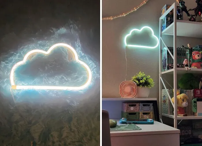 Fairy-Tale Magic In Your Room With This <a Style="Display:inline;" Href=" Https://Www.amazon.com/Dp/B09bmkh4bc?_encoding=utf8&pd_rd_i=b09bmkh4bc&qid=1724743158&pd_rd_w=0vov2&content-ID=amzn1.sym.638234f9-9c75-460f-918c-7017e7d6a407%3aamzn1.sym.638234f9-9c75-460f-918c-7017e7d6a407&pf_rd_p=638234f9-9c75-460f-918c-7017e7d6a407&pf_rd_r=0qcsbhshyvw84pmvds7e&pd_rd_wg=vdijm&pd_rd_r=d7668be5-0cb6-4b2c-A4a5-Cb4b62e1560e&pd_rd_plhdr=t&linkcode=ll1&tag=bpjaguar-20&linkid=86999cda38063d83811169df28b1bfbb&language=en_us&ref_=as_li_ss_tl " Target="_blank"> <span Style="Font:inherit;color:#d74b1f;"> Cloud Neon Light</Span> - Just Relax And Enjoy The Glow!
