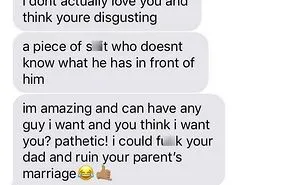 30 Delulu Women That Think They Deserve The World But Actually Need A Reality Check (New Pics)