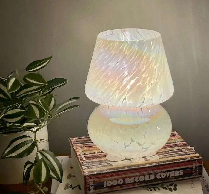 From Bright To Subtle, This <a Style="Display:inline;" Href=" Https://Www.amazon.com/Coosa-Mushroom-Bedside-Translucent-Colorful/Dp/B09yky86kp?pf_rd_p=8d47facc-Fae6-4c01-9189-00f0359320d6&pf_rd_r=2pb2019q631v6esscajr&sr=1-2-B682dc6a-0341-4b2a-Aff2-6de19a49b8dc&th=1&linkcode=ll1&tag=bpjaguar-20&linkid=78718383e05d8156338a956d62efe278&language=en_us&ref_=as_li_ss_tl " Target="_blank"><span Style="Font:inherit;color:#d74b1f;"> Dimmable Mushroom Lamp</Span> Offers Endless Lighting Options To Suit Your Every Mood