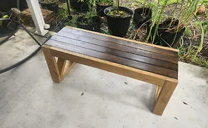 50 Impressive Woodworking Projects That Deserve The Internet’s Attention (New Pics)