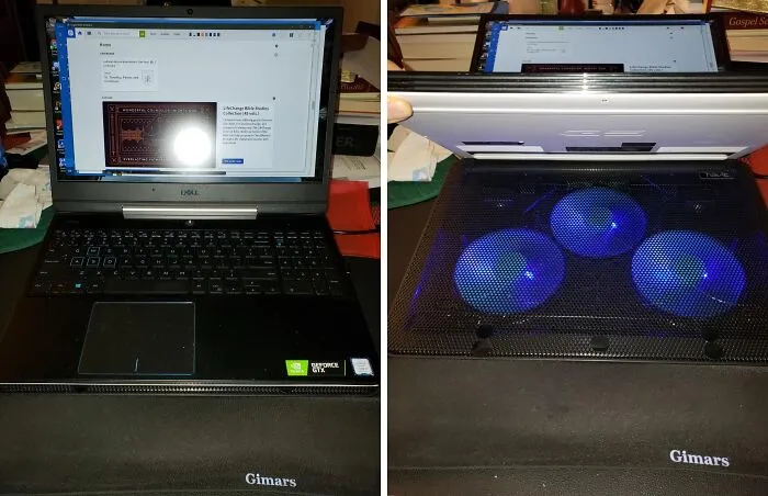 A <a Style="Display:inline;" Href="Https://Www.amazon.com/Hv-F2056-15-6-17-Laptop-Cooler-Cooling/Dp/B00nnmb3ks?crid=pteohg8vgsxu&dib=eyj2ijoimsj9.k8rtzjhqacro3stzmrpyuc_vt0z0ojtro17kpepsyii72i1xnjxybwjleerroecagw_wdepgksqncjsh0lkk9vznaeyjsa08ja4a7oykkekica3u7glopb-Tfdrkicanlfktn3xa9aiwzeytonlm1v-Lm6rakv1bye8ow_pwfn-Y7bkl3evrwvob1a3tw3yzzzyun9s_vdtpumklret4zr9pquldphwucegzdflg5go.lvt_oieqc--_xh6gycjb_nqlpggczxdgmfh3guyvnie&dib_tag=se&keywords=tecknet%2blaptop%2bcooling%2bpad&qid=1724732605&sprefix=tecknet%2blaptop%2bcooling%2bpad%2caps%2c376&sr=8-2-Spons&sp_csd=d2lkz2v0tmftzt1zcf9hdgy&smid=a3tjeo884aoub3&th=1&linkcode=ll1&tag=bppanda-20&linkid=2756a1f0d60798c92e7273f373e52b6e&language=en_us&ref_=as_li_ss_tl " Target="_blank">     <span Style="Font: Inherit; Color: #d74b1f;"> Laptop Cooling Pad</Span> Provides A Comfortable And Ergonomic Workspace While Ensuring Optimal Airflow