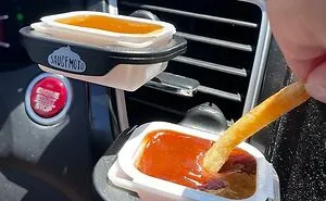 21 Shark Tank Finds That Prove You Don't Need A Big Budget To Live The Good Life
