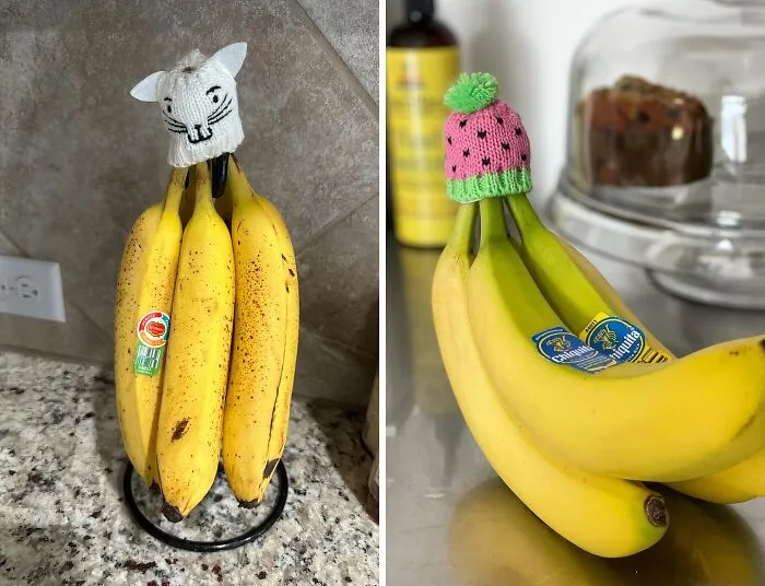 Is Your Fruit Bowl A Bruised Mess? This <a Style="Display:inline;" Href="Https://Www.amazon.com/Preserver-Bananas-Fresher-BPA-Free-Silicone/Dp/B09dxrnm5m?content-ID=amzn1.sym.b02cd478-BF8a-4028-A2ed-89cf0c172d2d%3aamzn1.sym.b02cd478-BF8a-4028-A2ed-89cf0c172d2d&dib=eyj2ijoimsj9.pdl3bja7i35-Mxxs7usaxbj5glotdluds52buahij2dfzfj0c4_etf3gr5_8ttofhwdh3wp1wlmok_ldenhbjccyabz7vwpywyd1be3w504hcxhqdzbexsbmtbp5uvphezmndzfeyn-I-V38drr0lxdgxvl-Z2owyiidfsd5i4banh1llbnr_73jycvdwpnvqb0kuicthvyv6yyzzkarfdzrhery5cbdrgbkibto_opjh0gpe4euqt_ptef0tlsgagjodtkewvbagqwjrje4wjbq97ahkeljn_zwakllfee.j-3k8bztihf_geqscvzzx2ftsninizej5unf0ve4bz8&dib_tag=se&keywords=shark+tank+products&pd_rd_r=8bce62be-7aba-4330-8b2b-6c3a5a173a4d&pd_rd_w=ixclu&pd_rd_wg=iqugu&pf_rd_p=b02cd478-BF8a-4028-A2ed-89cf0c172d2d&pf_rd_r=b0anhn8xntnb0pwmhwhg&qid=1724675925&sr=8-43&linkcode=ll1&tag=bpgiraffe-20&linkid=7820a2d5ff948d45f102019e110991d1&language=en_us&ref_=as_li_ss_tl " Target="_blank">     <span Style="Font: Inherit; Color: #d74b1f;"> Banana Hat</Span> Will Keep Your Bananas Looking Fresh And Fabulous
