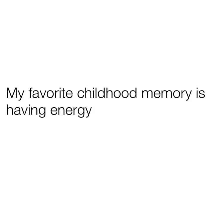 50 Hilariously Relatable Memes That You Might Want To Spam Your Friends With (New Pics)