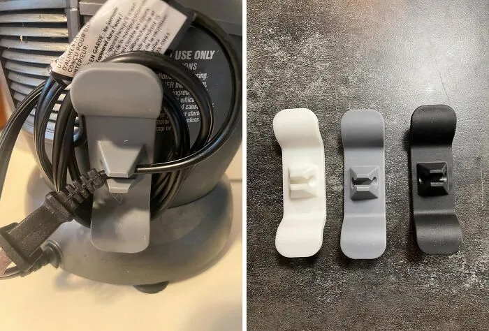 Tame Your Cable Chaos And Turn Those Tangled Wires Into A Well-Behaved Orchestra With These <a Style="Display:inline;" Href="Https://Www.amazon.com/Cord-Organizer-Appliance-Adhesive-Accessories/Dp/B0b874cnfw?crid=3cr5bdotbbbqj&dib=eyj2ijoimsj9.2drzioi69fhmdvx5fsmxkrmb6tv42zg34do2odkla70o2gzz4wqnnsgfu6rlkhia3rx3on51vwzglixr75zojoxqgpmbx_i5t0hdnkhvz7mgpvycl4tefunp8xqhmzah9ii-Zwip--Puz_zji31ktsb-Tuai3jw6guvnvuzdmq6acsk_mx2ehw6s1xocup8hr6vq-6sjsncohphefjb95pc-1iftrch9bqq3pmxd4niucd07uqtcyb7twtk3pa72-1gfmpyqx0winn5aihqmgb6xapgepghpyjimdioj6xg.5mwebkwekxoqlsuzkyxrrezwz0buwyb1ihhx6skzxwk&dib_tag=se&keywords=shark%2btank%2bproducts&qid=1724757899&s=home-Garden&sprefix=shark%2btank%2bproduct%2cgarden%2c253&sr=1-21&th=1&linkcode=ll1&tag=bpgiraffe-20&linkid=7b65ede119f9bc4d7095c8af0a3be0f8&language=en_us&ref_=as_li_ss_tl " Target="_blank">     <span Style="Font: Inherit; Color: #d74b1f;"> Stick-On Cord Organizers</Span>