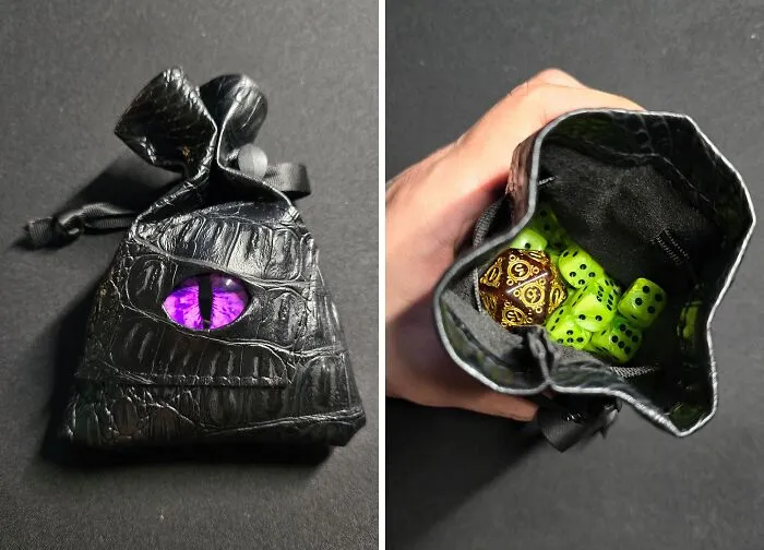Stash Your Dice Like A Boss With This Epic <a Style="Display:inline;" Href=" Https://Www.amazon.com/Gp/Aw/D/B07q7rbyl3?_encoding=utf8&pd_rd_plhdr=t&aaxitk=9beb57501d43e0c3f5d59e69c7cd5221&hsa_cr_id=0&qid=1724758609&sr=1-1-9e67e56a-6f64-441f-A281-Df67fc737124&pd_rd_w=ubsci&content-ID=amzn1.sym.8591358d-1345-4efd-9d50-5bd4e69cd942%3aamzn1.sym.8591358d-1345-4efd-9d50-5bd4e69cd942&pf_rd_p=8591358d-1345-4efd-9d50-5bd4e69cd942&pf_rd_r=g9skzh45z05adzhdzk80&pd_rd_wg=89sc7&pd_rd_r=1ddc8e29-199d-46df-A4c3-Ffbd3cdaa912&th=1&linkcode=ll1&tag=bpseal-20&linkid=ac205f54e3797c20bd4c701842acdbce&language=en_us&ref_=as_li_ss_tl " Target="_blank"> <span Style="Font:inherit;color:#d74b1f;"> Dragon Eye Dice Pouch</Span>