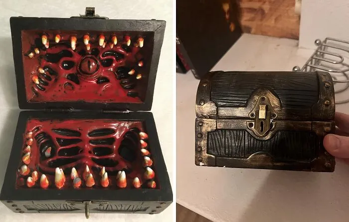 Secure Your Treasures In Style With This Epic <a Style="Display:inline;" Href=" Https://Www.amazon.com/Conjurer-Storage-Lockable-Dungeons-Polyhedral/Dp/B088hbxybc?crid=1fxew9pauz37i&dib=eyj2ijoimsj9.jrrogog7piunm4z1tkyzkztpxmjmtjrzea8ldzs2_rjbxajdeahgovpq021gku9qw5bxgtyobzpfprhuwmn84-Cwnsv3xx8cbirpkwmi3ttpzo8we4zav28hwyoflha2rssuq5afka-Z5a0mfkw0if6d_x6582rq7xmdqpd2yzmkomqk-7svsf1vpekkayvcckb-Gbqi3sscgwmpf07ijtyrkrminjb7ggb3ya3wf85rdmuyn09kisopj2m1ofnhid_fj-Pgm7wora4qsc327palvuwjogjlh8-Cdgnzvk0.1igvos4to2od4iq6gfckvpnu5_126u9navyn56z_-Ks&dib_tag=se&keywords=dice+boxes+%26+vaults&qid=1724758478&sprefix=dice+boxes+%26+vaults%2caps%2c542&sr=8-6&linkcode=ll1&tag=bpseal-20&linkid=c9c4e16820113218479906f36223b7c7&language=en_us&ref_=as_li_ss_tl " Target="_blank"> <span Style="Font:inherit;color:#d74b1f;"> Mimic Dice Storage Chest</Span>