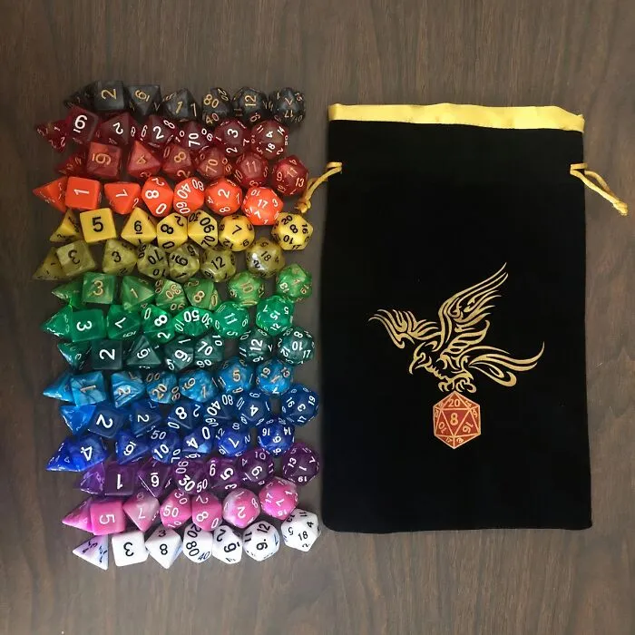 Never Lose A Dice Again With <a Style="Display:inline;" Href=" Https://Www.amazon.com/Qmay-Polyhedral-Drawstring-Dungeons-Dragons/Dp/B07dlxd9f4?content-ID=amzn1.sym.0c8f6edf-Cdcd-46ee-8d11-E755639d2f2e%3aamzn1.sym.0c8f6edf-Cdcd-46ee-8d11-E755639d2f2e&crid=1fxew9pauz37i&cv_ct_cx=dice%2bboxes%2b%26%2bvaults&dib=eyj2ijoimsj9.vsvtdvyncev1usgj9j8rhg5kskciqxs_-Ubbxfbxt8gypi1ec7zhzzkwmz-R9snh.jegdwztqmocu9bnm1femn9d9whmuucdv_0fihd-Av_8&dib_tag=se&keywords=dice%2bboxes%2b%26%2bvaults&pd_rd_i=b07dlxd9f4&pd_rd_r=c38b1186-7400-4327-96fa-Ba59c40a0e4d&pd_rd_w=rwlw7&pd_rd_wg=hd3u2&pf_rd_p=0c8f6edf-Cdcd-46ee-8d11-E755639d2f2e&pf_rd_r=x7qkfkynm3fqpq1x17x9&qid=1724758478&sbo=rzvfv%2f%2fhxdf%2bo5021pansa%3d%3d&sprefix=dice%2bboxes%2b%26%2bvaults%2caps%2c542&sr=1-1-BF330256-A7bf-40cd-9b4d-67d813d77277-Spons&sp_csd=d2lkz2v0tmftzt1zcf9zzwfyy2hfdghlbwf0awm&th=1&linkcode=ll1&tag=bpseal-20&linkid=8bfd934701de10eaedf07ce85748cca6&language=en_us&ref_=as_li_ss_tl " Target="_blank"> <span Style="Font:inherit;color:#d74b1f;"> Polyhedral Dice Sets</Span> - Because We’ve All Been There