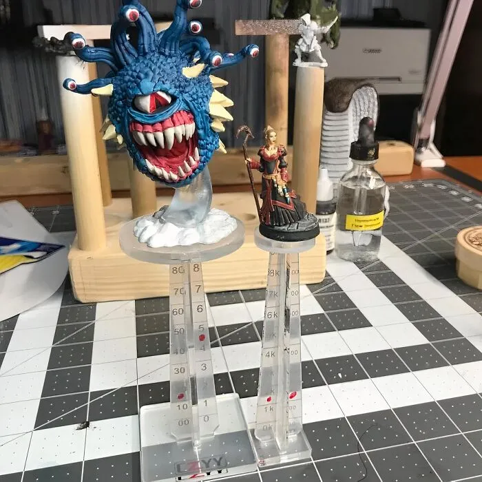 Elevate Your Battles With These Flying <a Style="Display:inline;" Href=" Https://Www.amazon.com/Miniatures-Acrylic-Dungeons-Warhammer-Tabletop/Dp/B07ys1s83x?crid=pdj5zxeci67a&dib=eyj2ijoimsj9.hwdaqevsqyt-Kkyucdbdg4u0o9kwq5awrno6w9btwyu-BF1o2tt8e_gkktjntniku_exsr7p2bozybdugifaj6wldbcqwjjmdpalvgcziwtxdcjyfbnxjpqqtosgcuwpybzh5qtafvvop2ztb2pr5hc87nbnsalyztublncvb9mnls8kqtz9nzwwugatxtbtkyovqa1kd7aeao5fjisc0ybvtlc-_odvg6x7ic5hfwsvmsygdcpmqhg3sepbadea8bnucv2hej0m3crhb95jjtexi4a6pp-_kj5da-Gzapy.tbr0ftqrtmienhz7pypopk7i40expjc-Kfchp6rr_ea&dib_tag=se&keywords=dnd+flight+stands&qid=1724758518&sprefix=dnd+flight+stands%2caps%2c209&sr=8-1-Spons&sp_csd=d2lkz2v0tmftzt1zcf9hdgy&psc=1&linkcode=ll1&tag=bpseal-20&linkid=e49bc371d120da9af3a1c82d6559d78f&language=en_us&ref_=as_li_ss_tl " Target="_blank"> <span Style="Font:inherit;color:#d74b1f;"> Miniature Combat Risers</Span> And Take The Fight To New Heights