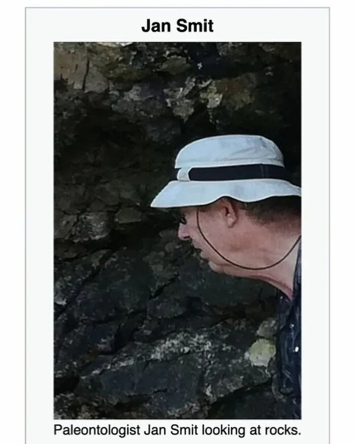 40 Times People Found Such Hilarious Gems On Wikipedia, They Just Had To Share (New Pics)