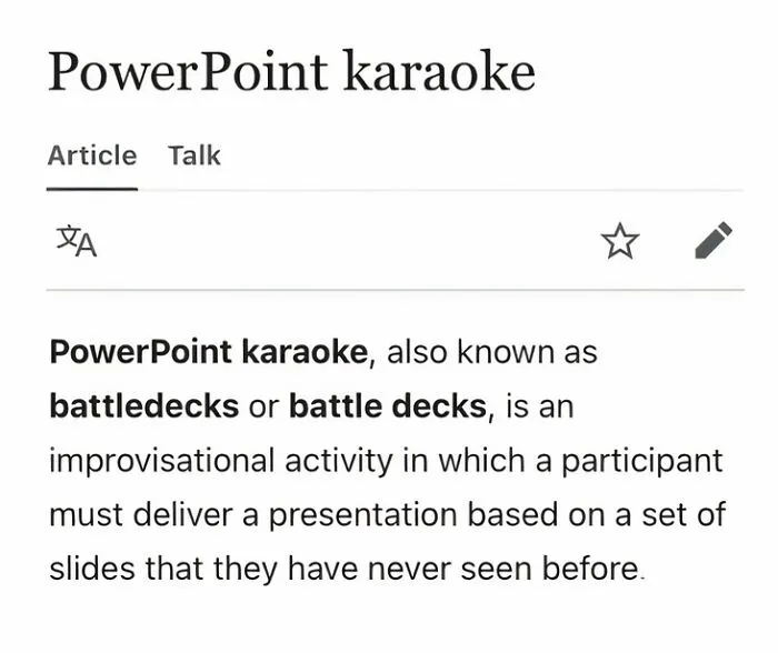 Weird-Funny-Wikipedia-Articles