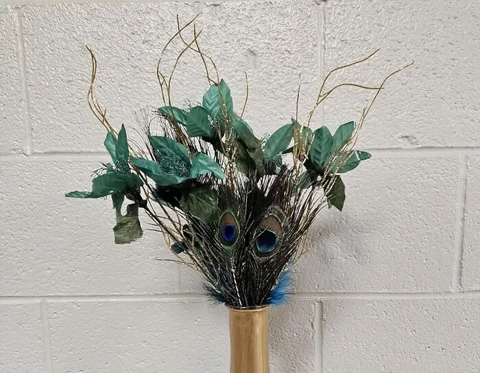 Flock To The Fortune Zone With A Display Of Glorious <a Style="Display:inline;" Href=" Https://Www.amazon.com/Natural-Peacock-Feathers-Wedding-Decorations/Dp/B08d6nvdl4?crid=1jy68a3m6kn5z&dib=eyj2ijoimsj9.bvy21jsf6ufbxrreqytleghgq4z4k_nvew3j7_jna4kaogkum0wffp1ktbbyiusivlqq1sk99qgjrifz_weinmcdcvcybgqbmjox3hkvaf34xjvb4r_3rebymy4qbenmcrkiyp99itwdx94_wwureidaefnkf6_ccncjfuad1swibw8wv-Ts6m50cbmljiscpge4hcy9ospcyz0r2uehq5zjevt6zxvhfz0mtbytefgkeir76skwjm9k1_kpbwzifaoiqyuips5h1_celdp8irtnpelbvamfam33uegonoy.youiiotpj0tlazlmwvjgh-Djlghyw-Apm20f5y4wnii&dib_tag=se&keywords=peacock%2bfeather&qid=1724767069&sprefix=peacock%2caps%2c274&sr=8-1-Spons&sp_csd=d2lkz2v0tmftzt1zcf9hdgy&th=1&linkcode=ll1&tag=bpwasp-20&linkid=55dfa5fba132b7f15e31caa9af45ec1f&language=en_us&ref_=as_li_ss_tl " Target="_blank"> <span Style="Font:inherit;color:#d74b1f;"> Peacock Feather </Span> At Your Home!