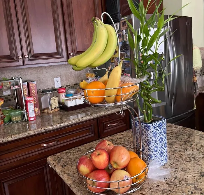 Flavourful Fortune Awaits: Display A <a Style="Display:inline;" Href=" Https://Www.amazon.com/Auledio-2-Tier-Countertop-Vegetables-Storage/Dp/B08njkqhln?crid=2jche184nwhbr&dib=eyj2ijoimsj9.2orzw36ant1qno9yp5rebxflbzqyiwmz839azyulxlca8yb4ql_l7ifdrhndjet7ebwdnlvt0l443gliwuv9e_m-Zhsfhrdvfya_j0ifxt_tcwus5gcaargnlizrzqbzcfxnxmz8rupcibxp9vuasv68rifrgri1uly1lezd1r0zlws46jnyltggj3wdomnwehuwrydtss1rpxxc2w3vnc-Hh8tynjwv_vgcpppaxqc1ad6mml_eysz50gr8xjhj1cacyylzek2yip6ubi1gemv1lxonklr-Jl7jjpryxzs.nciiosiq4cx_b8ho28zsqhdzw-1ks_veagu8hfineky&dib_tag=se&keywords=fruitbowl&qid=1724766480&sprefix=fruitbowl%2caps%2c253&sr=8-7&th=1&linkcode=ll1&tag=bpwasp-20&linkid=2314c296e36b63c97d42fbf98e4b293a&language=en_us&ref_=as_li_ss_tl " Target="_blank"> <span Style="Font:inherit;color:#d74b1f;"> Fruit Bowl </Span> Of Citrus And Say Goodbye To Bad Luck!