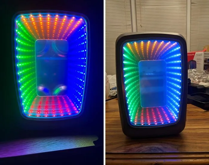 Your Energy Drinks Are About To Get A Serious Upgrade With This <a Style="Display:inline;" Href="Https://Www.amazon.com/Frigidaire-Beverage-Refrigerator-Experience-Cars-12v/Dp/B0bgyk6svq?crid=24khwlho5pejv&dib=eyj2ijoimsj9.rfow11jx3k1fqpa5t3zxsoa8v7hle3ykkuuthqjtp5zr3aps2hf4cjvhkw33cx1uejkjpbkp6awgal2swzfxopebewchhchlpmzmfldd61gx9f_txexm7b5pvqd25izyjsfbylj50aqtu4owy_azennbea3w-B90izbt6jhxhnctwndyke4yfvggejta6zh5bb7mkygyikpzqn3zkdtwgfys9m4lvkmvapqlk1xfopnktq0zrzrlalhhrwznw8evka55cdxnaatshghva--6ls8h9ixa1dxypqk16jyjvuq.lahws5ky_pbeukrhtroew0vfphoqbymkztb6be_ogiy&dib_tag=se&keywords=cool%2bstuff&qid=1724777058&sprefix=cool%2b%2caps%2c227&sr=8-15&th=1&linkcode=ll1&tag=bpwalrus-20&linkid=f30a1d70bda6cd7dec7ddaa5e2d508e0&language=en_us&ref_=as_li_ss_tl " Target="_blank">     <span Style="Font: Inherit; Color: #d74b1f;"> Frigidaire Gaming Mini Fridge</Span> - It's The MVP Of Any Gaming Setup