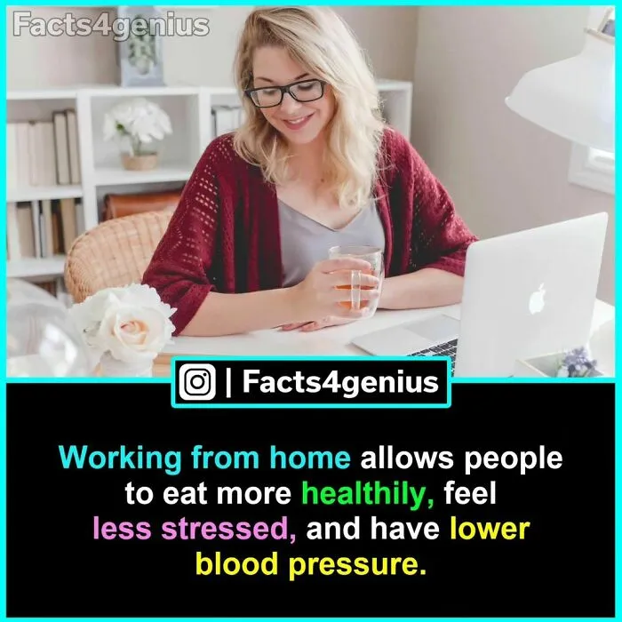 50 Posts From “Facts For Genius” That Might Teach You Something New (New Pics)