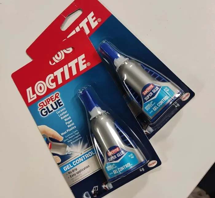 <a Style="Display:inline;" Href="Https://Www.amazon.com/Loctite-1364076-Super-Squeeze-Liquid/Dp/B0006hujcq?dib=eyj2ijoimsj9.fcmkzuhukoawi3y5hpkkv1rp9xhgber3y4r1_att8fy0bjwilapk2dbbhh_a3skrhf7-Vftr-Jn51zqjx59qwqdnojbyjf1f3zblbsb5hzu3ozdroufrs7c8wa30lyh-9fwnmgizlu9w6rgdwlrllfrhnhzldjaeimzi0r9pwlacyidfrqnflx7ese0iwibfotddhdh7a9ev4kw_dejsszde8ozxhfopjd-Jheayidk.nbdsz-Nmf49usw2yq6eso7m7gbxpdp57i056fmkecm4&dib_tag=se&keywords=super%2bglue&qid=1724817962&sr=8-2-Spons&sp_csd=d2lkz2v0tmftzt1zcf9hdgy&th=1&linkcode=ll1&tag=bpseahorse-20&linkid=980ede09859411db9c231f881b71ee8a&language=en_us&ref_=as_li_ss_tl " Target="_blank">     <span Style="Font:inherit;color:#d74b1f;"> Super Glue </Span> - A Sticky Situation Turned Super Solution