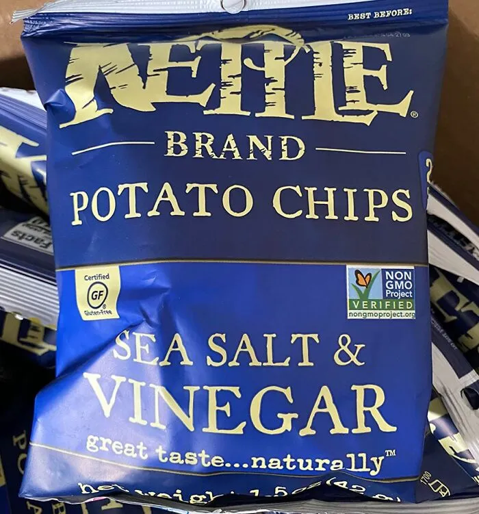 <a Style="Display:inline;" Href="Https://Www.amazon.com/Kettle-Brand-Potato-Chips-Variety/Dp/B0bbl7h8y8?crid=2ohr31sxz1xqe&dib=eyj2ijoimsj9.qzaxotpbjjrwwm4zfs0ooibyxuj_um2s7v3xv414ottwhn4l9lyv7wupctdl2jrvhlkgp7uutduzxyf3n8jhdjk7syu0i7xtw7-Ibndlmdhfjp_ftxagwywbl7l9tpsv2nb9_y6tii0scapekbgznsl8ybr43dsgupjbuq4gfxzxu4ymixjqwjr_djtvfgu7p4_fndkvoaznthom2tldtydmhkrwibull0bhsyamcvpbilnzpanabde1v5cbrjuxmgiynq_dvrdgzbo_fgux_018bgrlyg3srkcafosswky.61id--Srpvbxvv2zllcnblklaimwhv-Cnyw97t81hxe&dib_tag=se&keywords=potato%2bchips&qid=1724825747&sprefix=potato%2bchip%2caps%2c493&sr=8-7&th=1&linkcode=ll1&tag=bpseahorse-20&linkid=f5ef20912c6afa214291a90a0e904d0f&language=en_us&ref_=as_li_ss_tl " Target="_blank">     <span Style="Font:inherit;color:#d74b1f;"> Potato Chips </Span> - A Crispy Comeback To A Customer Complaint