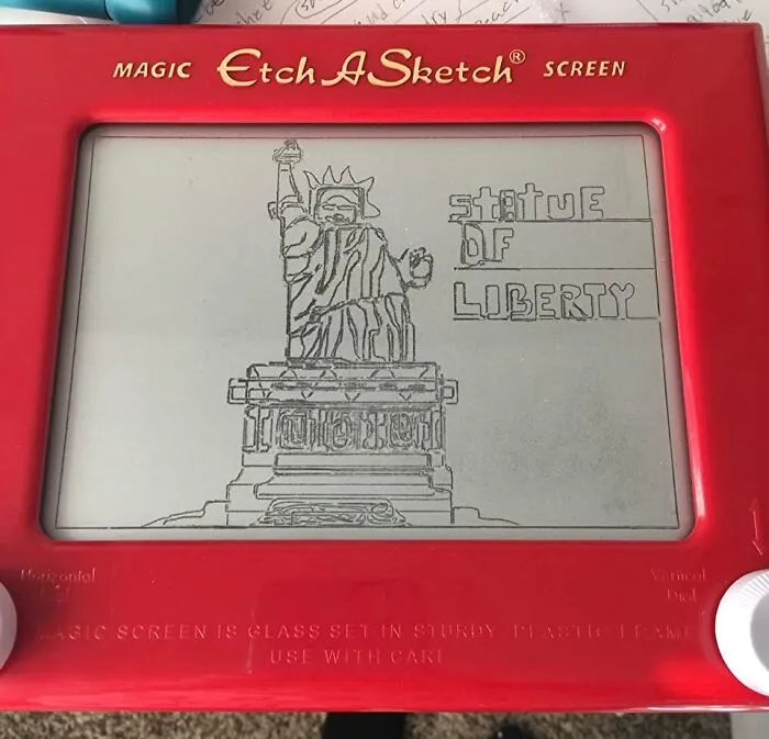 <a Style="Display:inline;" Href="Https://Www.amazon.com/Etch-A-Sketch-Classic-Red/Dp/B01n1zvydm?crid=2xcn76ioxwfv1&dib=eyj2ijoimsj9.oqx3yyo2-Zldt0qpszbn5_7qtzzxxrfcv5-Zn9--Jc_6w3-0wlrqttcbyb0ba9sur_wis1ver8q3q_npsx8jopdvlg99fntgarnlgla7exa_snc7ogb6gehwc8jrlnhyrjftcugumjl7xm4neq8kvmfxhfpe4_bzzaawj7l8bq886pmg4w4ehjrdxmlmvuulw4n6wo1ri9ygizz-Ntb1_05p6j6r9gx-7uhwnkaweoxn3fhtenohi1gtw-J05b8bzvkmwkjccijzyc4sq25z6d9vk25y7b6spogjhvnwrlg.jo9fnrwk-N-Btvzanuivpef98bjvwejtgulxv_w52e8&dib_tag=se&keywords=etch+a+sketch&qid=1724828813&sprefix=etch+%2caps%2c355&sr=8-3&linkcode=ll1&tag=bpseahorse-20&linkid=88de90e9425a8baa36959f492ca831ad&language=en_us&ref_=as_li_ss_tl " Target="_blank">     <span Style="Font:inherit;color:#d74b1f;"> Etch A Sketch </Span> - A Spark Of Inspiration On A Light Switch Plate
