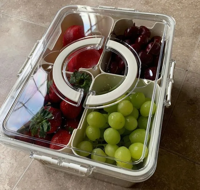 Your Fruits Deserve A Labor Day Vacation Too – Keep Them Fresh And Organized In These <a Style="Display:inline;" Href="Https://Www.amazon.com/Dp/B0cqs2spm3?th=1&linkcode=ll1&tag=bpsalmon-20&linkid=5c1a4c404ad47b37c305b813213d51d6&language=en_us&ref_=as_li_ss_tl " Target="_blank">     <span Style="Font: Inherit; Color: #d74b1f;"> Airtight Fruit Storage Containers</Span>!