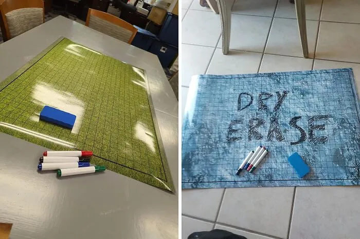 Unleash Epic Adventures: D&d Starter Set - <a Style="Display:inline;" Href=" Https://Www.amazon.com/Tidyboss-Terrains-Tabletop-Markers-Dungeons/Dp/B085198lf5?crid=1spw3nhvh8sp7&dib=eyj2ijoimsj9.69ye9abf0v6xti5jihghkuaqazzpsgtgqufn-2qbb1nb_avz1mkiwsazdetitamfjit28ow5zxv6l0cin3y7qnym4ywrl2a74cdtqs4oqlzm0zr69codezlgoxw1zcwbxpbba8afqilvvjijmeatvskpsdkukea2iahe2oujlt_useqdyjm0cw1jsrbj8sz2bq-Utmohztemsd9mmconkdwtoykgiyursc5qejkzrvh7no4ff8d28sl_aahaxzmojbwcd4ub3xpbpfghwg6uadma0cs8nzxjjiqn1cg7kak.sfpptokqcdkas7ukvre636-I2zbyasvbopyw-I-Xpiu&dib_tag=se&keywords=dnd+battle+maps&qid=1724758571&sprefix=dnd+spell+effect+markers%2caps%2c282&sr=8-6&linkcode=ll1&tag=bpseal-20&linkid=62377860d1b70ebc8a4ea570d3931ef0&language=en_us&ref_=as_li_ss_tl " Target="_blank"> <span Style="Font:inherit;color:#d74b1f;"> 3 Grids, Terrains With Dry Erase Markers, And All The Goodies</Span>