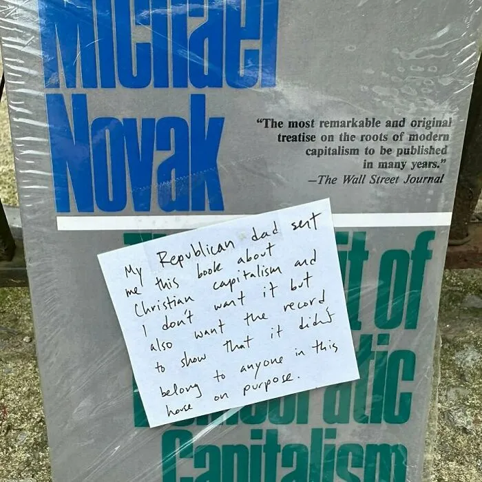 One Man’s Trash, Another’s Jackpot: 35 Wild Stooping Discoveries In New York (New Pics)