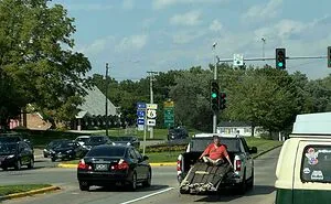 This Group Is All About People Ignoring Safety As If They’re Immortal, Here Are 40 Of The Worst (New Pics)