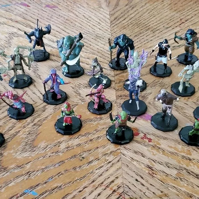 Bring Your World To Life With These  <a Style="Display:inline;" Href=" Https://Www.amazon.com/Monster-Protectors-Hex-Sized-Pathfinder-Skeletons/Dp/B07p72wlq8?crid=9ofy3368lzo3&dib=eyj2ijoimsj9.s3zvb6recxahlmh3drkckieuqnzsydcm7vsfunkgok4soifngzqpolswrhmei7kmc4e5we5falv4vrjcggdozpwgbl3flcz1mbbr4ycwziv56teg3yaqvrfka18rhveku7wffrw1ix2aplbxjwivo0f1i_5qdztzvr_uglq7umw3td7bv6yet79vqo59mtg8d3dzzhs8b1dpplfbip3xjk1c39crdily26rekq51gzix7ejjz6-Wzchgzste3cf0ss7-G_fr69nr1ax3s8u5od1zbtlzjgdvk90vacdqnfq.lwzpc3xjvlt2nw3niz-Dpyuiz7unlog8zvrf25wk8po&dib_tag=se&keywords=dnd+customized+minis&qid=1724758626&sprefix=dnd+adventurer+s+backpack%2caps%2c299&sr=8-26&linkcode=ll1&tag=bpseal-20&linkid=c3c57cb40d0793e30a170931e3211d26&language=en_us&ref_=as_li_ss_tl " Target="_blank"> <span Style="Font:inherit;color:#d74b1f;"> 28 Painted Minis</Span> For Ultimate Adventure Time!