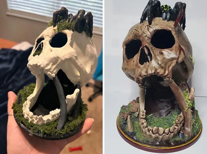 Spooky Rolls For Epic Quests: <a Style="Display:inline;" Href=" Https://Www.amazon.com/Munnygrubbers-Included-Tabletop-Roleplaying-Dungeons/Dp/B0bc6hlxjl?crid=38uvx0gjcvh1v&dib=eyj2ijoimsj9.tnmvxfi11kcdegvmug89rs7_171twlxrru4mji9b-9gtseqlrmtmrqfyfnzmoovafvumvlpd_555lttyl9r_yb1ab9thnmv7yqlcvksemusivazrfscsov4ie7xfmcs1dmxi1dvpnfwz4aovwgr6cncjozw8e_xwrn5s0qfm1k9kr-Us1k3f3srhrb-Two1ryeuiakspb72p8pj4o2hrpzt3ggmf6d4a08mgjjqekz4cmz7fo_iwgdthppszmbwcbde7-Uibujgcre7hupyfyax7_ps6f5qwr8-Kcdxgkaq.mbv62ekn3krw69qci0xqom-I_2z1sjscldlmxmq3obm&dib_tag=se&keywords=dnd%2bdice%2btowers&qid=1724758531&sprefix=dnd%2bflight%2bstands%2caps%2c208&sr=8-6&th=1&linkcode=ll1&tag=bpseal-20&linkid=9d9619f347fe84802a558414f35abcfb&language=en_us&ref_=as_li_ss_tl " Target="_blank"> <span Style="Font:inherit;color:#d74b1f;"> Skull Dice Tower</Span> - Dice Roller Like No Other!