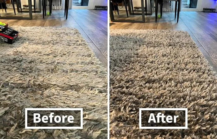Say Goodbye To Matted Messes And Hello To Fluffy Perfection - This <a Style="Display:inline;" Href="Https://Www.amazon.com/Roberts-70-127-3-Carpet-Rake-Groomer/Dp/B019s15r68?crid=3c98rh5pbph7c&dib=eyj2ijoimsj9.innjjpp5ajdb2ub2s1nhh_om5ubtpu_siputqdwxoow0guvvwjaque3sulqu6xzwraolnctkd7rxwwql7vdkdpke0pd3_o1thrz1zr7rlx3gzhpjzu_gvavorf8o9ehfi0bpcyzq9imrwk10_d1vs_xns_sgw5tiqbunslhuhxc4reqvays5dj_muengy3gm2pyxveqzd8vnfq1xvxxef3s0b9otm2tixh5ah_dy9wlgliixlqmide0nbw6x9kqzj1tkj15p1esrghz8ncxsxtop7w0-Miovhnqw554u-Eo.7rbd-Abyqwuslsiaqdwcwbe7svognwc9pnaagoqqon8&dib_tag=se&keywords=carpet%2brake&qid=1724939363&s=hi&sprefix=carpet%2brak%2ctools%2c204&sr=1-4&th=1&linkcode=ll1&tag=bpcrab-20&linkid=3799a1aa2f6b0e98847872d0d0526833&language=en_us&ref_=as_li_ss_tl " Target="_blank">     <span Style="Font: Inherit; Color: #d74b1f;"> Roberts Carpet Rake And Groomer</Span> Is The Hair Stylist Your Carpets Have Been Dreaming Of