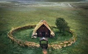 People Share 50 'Ancient Marvels Of Mankind' That Continue To Fascinate Them To This Day