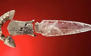People Share 50 'Ancient Marvels Of Mankind' That Continue To Fascinate Them To This Day